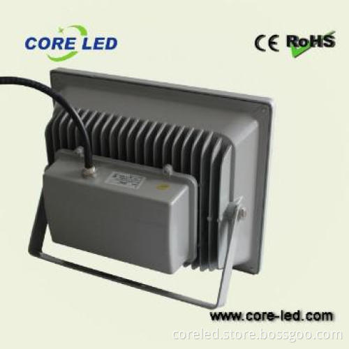 LED Floodlight 100w